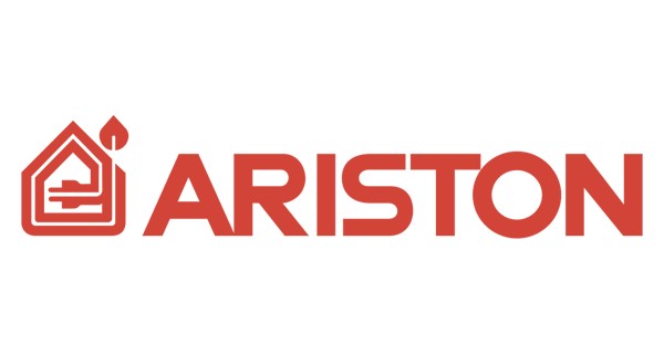 Ümraniye Ariston Klima Servisi