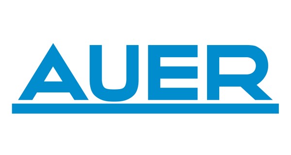 Ümraniye Auer Klima Servisi