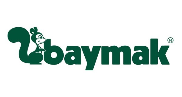 Ümraniye Baymak Klima Servisi