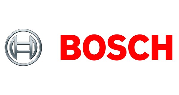 Ümraniye Bosch Klima Servisi
