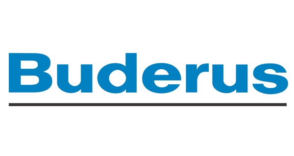Ümraniye Buderus Klima Servisi