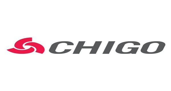 Ümraniye Chigo Klima Servisi