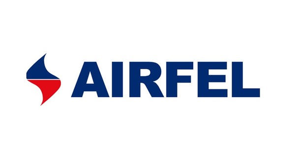Ümraniye Airfel Klima Servisi