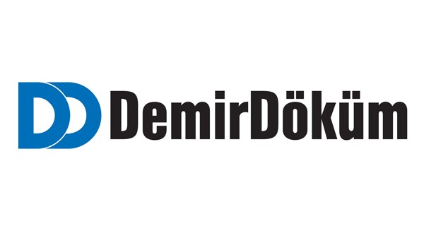 Ümraniye Demirdöküm Klima Servisi