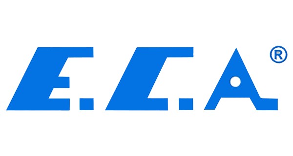 Ümraniye ECA Klima Servisi