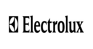 Ümraniye Electrolux Klima Servisi