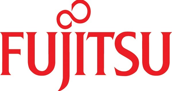 Ümraniye Fujitsu Klima Servisi