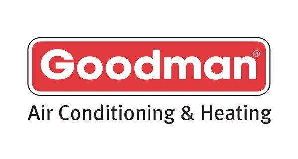 Ümraniye Goodman Klima Servisi
