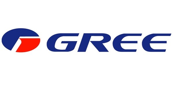 Ümraniye Gree Klima Servisi