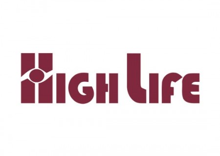 Ümraniye High Life Klima Servisi