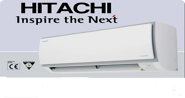 Ümraniye Hitachi Klima Servisi
