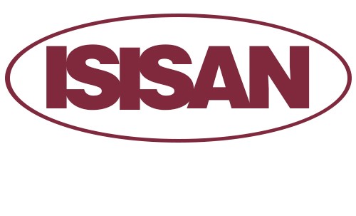 Ümraniye Isısan Klima Servisi
