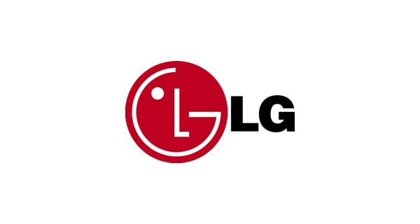 Ümraniye LG Klima Servisi