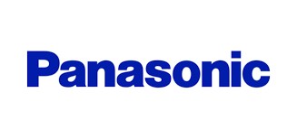 Ümraniye Panasonic Klima Servisi