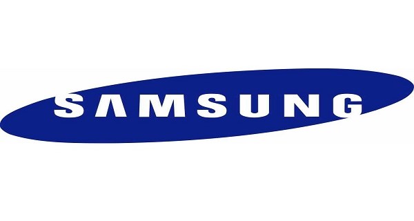 Ümraniye Samsung Klima Servisi
