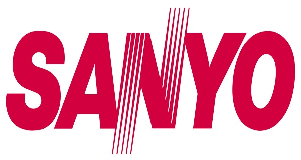 Ümraniye Sanyo Klima Servisi