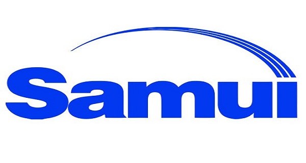 Ümraniye Samui Klima Servisi