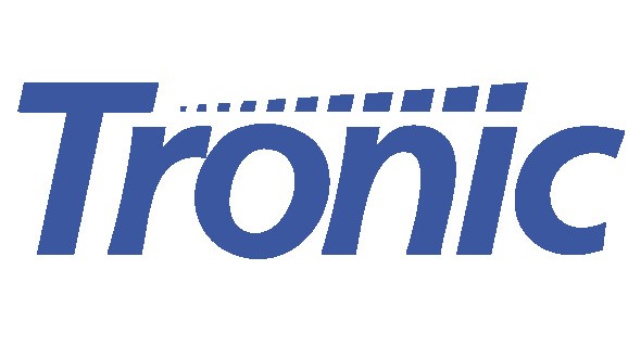 Ümraniye Tronic Klima Servisi