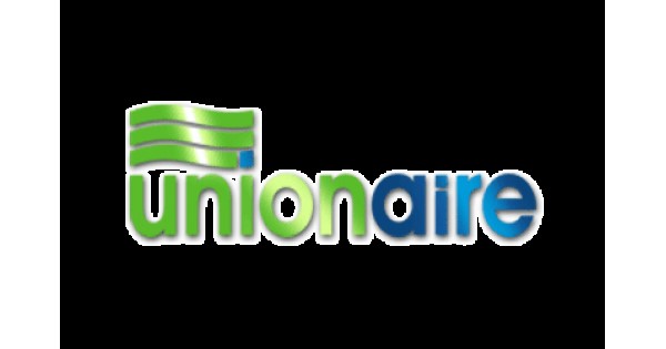 Ümraniye Unionaire Klima Servisi
