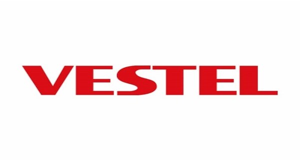 Ümraniye Vestel Klima Servisi