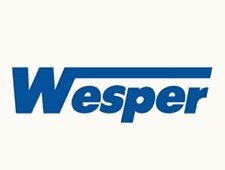 Ümraniye Wesper Klima Servisi