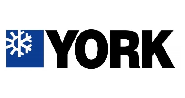Ümraniye York Klima Servisi