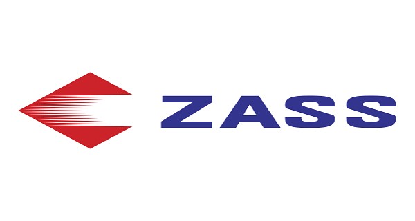 Ümraniye Zass Klima Servisi
