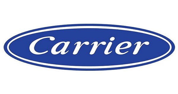 Ümraniye Carrier Klima Servisi