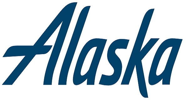 Ümraniye Alaska Klima Servisi