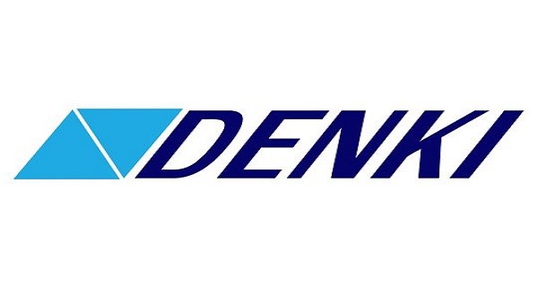 Ümraniye Denki Klima Servisi