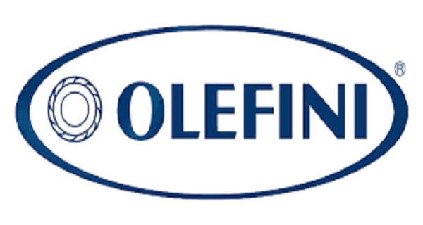 Ümraniye Olefini Klima Servisi