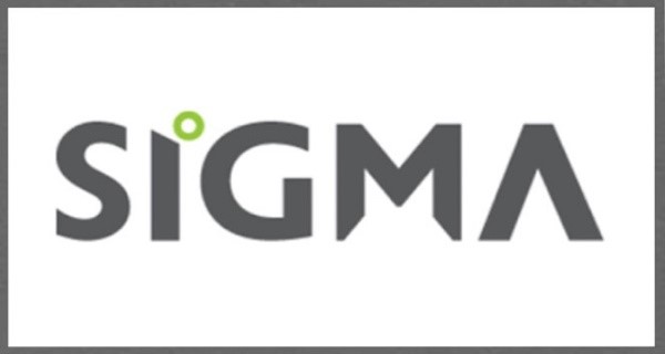 Ümraniye Sigma Klima Servisi