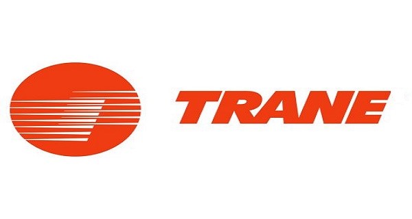 Ümraniye Trane Klima Servisi