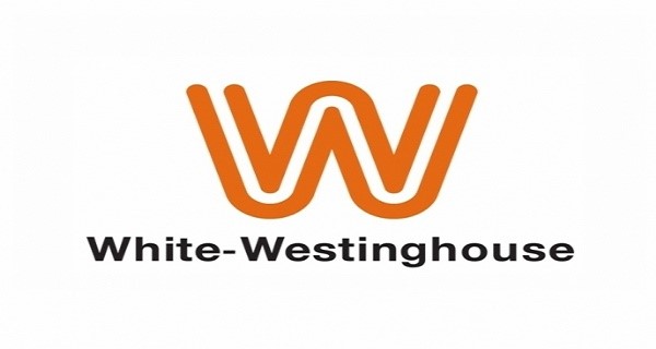 Ümraniye Whitewestinhouse Klima Servisi