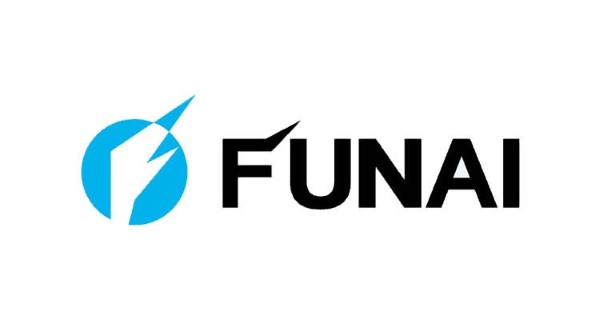Ümraniye Funai Klima Servisi