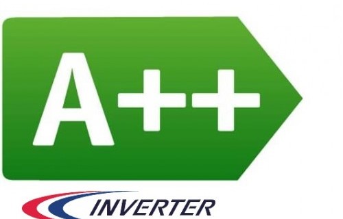 Ümraniye İnverter Klima Servisi