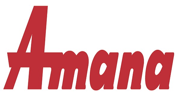 Ümraniye Amana Klima Servisi