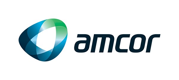 Ümraniye Amcor Klima Servisi