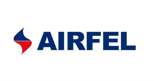 Ümraniye Airfel Klima Servisi 309 4026 Airfel Klima Servisi Ümraniye