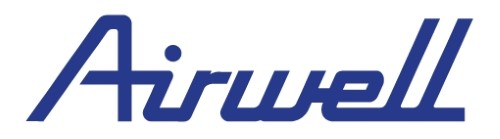 Çakmak Airwell Klima Servisi 309 4026 Ümraniye Airwell Klima Servisi