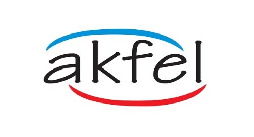 Altınşehir Akfel Klima Servisi 309 4026 Ümraniye Akfel Klima Servisi