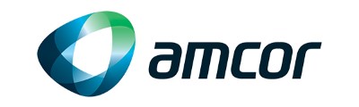 Çakmak Amcor Klima Servisi 309 4026 Ümraniye Amcor Klima Servisi