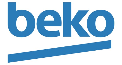 Atakent Beko Klima Servisi 309 4025 Ümraniye Beko Klima Servisi