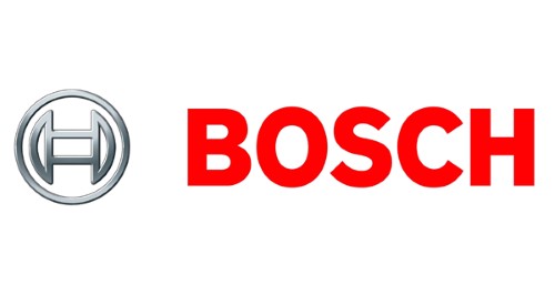 Ümraniye  Bosch Klima Servisi 309 4025 Bosch Klima Servisi Ümraniye 