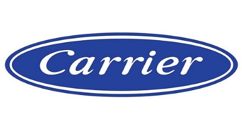 Armağanevler Carrier Klima Servisi 309 4025 Ümraniye Carrier Klima Servisi