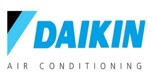 Ümraniye Daikin Klima Servisi 309 4025 Daikin Klima Servisi Ümraniye 