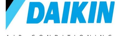 Tepeüstü Daikin Klima Servisi 309 4025 Ümraniye  Daikin Klima Servisi