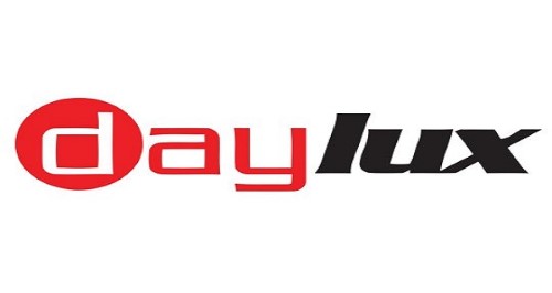 Ümraniye Daylux Klima Servisi 309 4025 Daylux Klima Servisi Ümraniye  