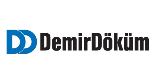 Ümraniye Demirdöküm Klima Servisi 309 4025 Demirdöküm Klima Servisi Ümraniye 