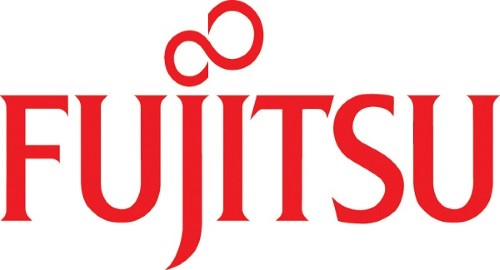 Atatürk Fujitsu Klima Servisi 309 4026 Ümraniye Fujitsu Klima Servisi